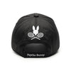 TC | Psycho Bunny Casquette de baseball