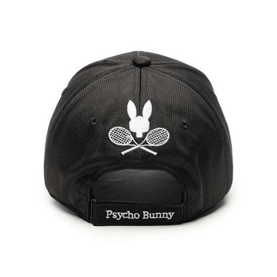 TC | Psycho Bunny Baseball Cap