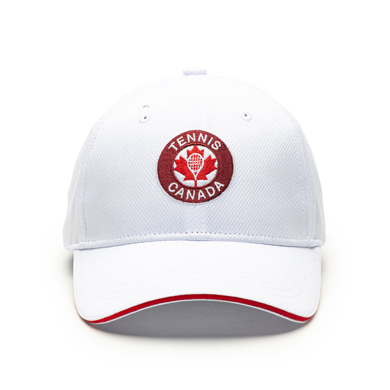 TC | Psycho Bunny Casquette de baseball