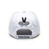 TC | Psycho Bunny Baseball Cap