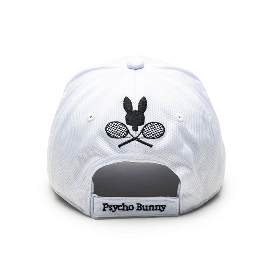 TC | Psycho Bunny Casquette de baseball