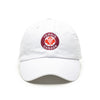 Casquette Tennis Canada