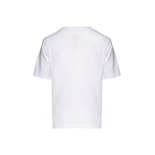  TC Women's City Tee
