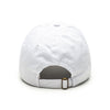 Tennis Canada Baseball Cap