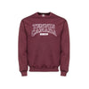 Tennis Canada Varsity Crewneck