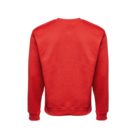 Tennis Canada Premium Crewneck