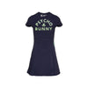 NBO | Psycho Bunny Ball Crew Women's Dress (FRENCH)