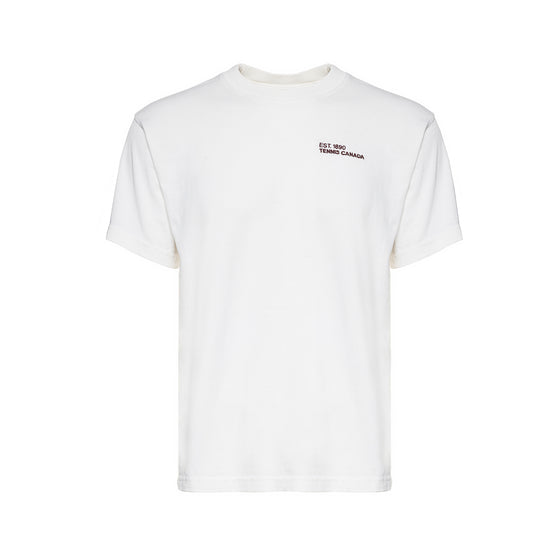 TC City Tee