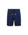 2026 NBO | Psycho Bunny Ball Crew Men's Short