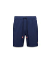 2026 NBO | Psycho Bunny Ball Crew Youth Short