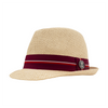 Fedora de Tennis Canada