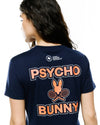 2026 NBO | Psycho Bunny Ball Crew Women's Dress (FR)