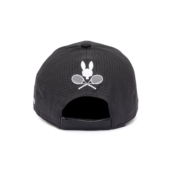 TC | Psycho Bunny Baseball Cap