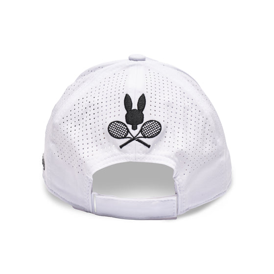 TC | Psycho Bunny Baseball Cap