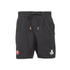 TC | Psycho Bunny Men's Tennis Short