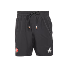  TC | Psycho Bunny Men's Tennis Short