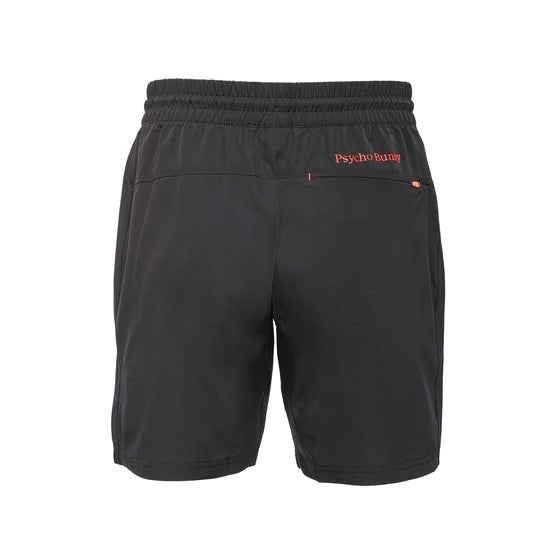 TC | Psycho Bunny Men's Tennis Short