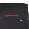 TC | Psycho Bunny short de tennis pour hommes