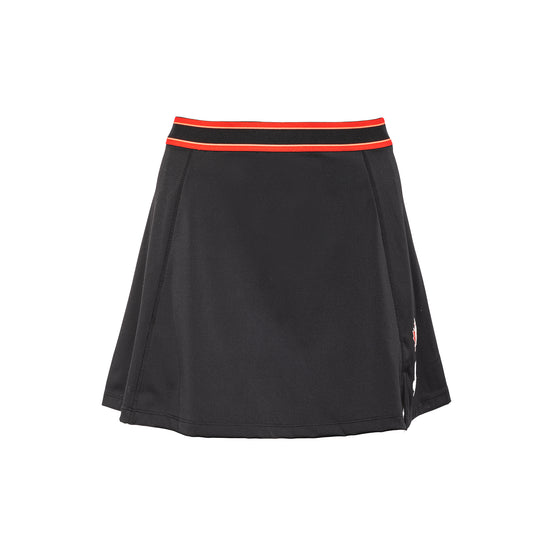 TC | Psycho Bunny Women's Skort