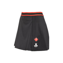  TC | Psycho Bunny Women's Skort