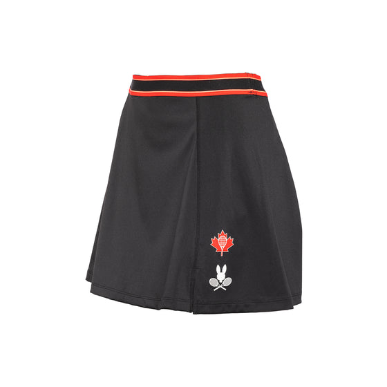 TC | Psycho Bunny Women's Skort