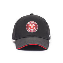  TC | Psycho Bunny Youth Baseball Cap