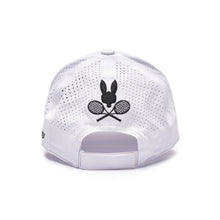  TC | Psycho Bunny Youth Baseball Cap