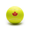 Tennis Canada 9" Jumbo Ball