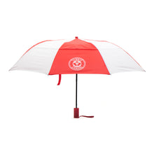  Tennis Canada Vented Umbrella